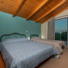 Отель Beautiful House Near Zakynthos Town, фото 14