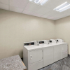 Отель Comfort Inn & Suites Lovington, фото 22