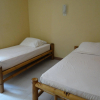 Отель Whites and Greens Beach Resort, фото 6