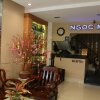 Отель Ngoc Minh Hotel, фото 29