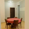 Отель Homestay No problem, фото 9