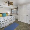Отель Secret Harbour Beach Resort, фото 1