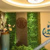 Отель Lanpu Hotel, фото 11