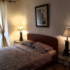 Отель Apartment Little Star, фото 4