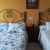 Отель Hostal Cañamares, фото 7