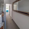 Отель Stunning Home in Kostelj With Wifi and 4 Bedrooms, фото 4