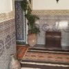 Отель Riad Freija, фото 16