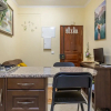 Отель Carmo Apartment, фото 16