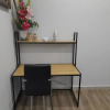 Отель Goldenstay Homestay 40@Pasir Puteh, фото 8