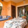 Отель Bia de Bados B4, фото 10