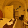 Отель Saklı Cave House, фото 12
