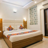 Отель Fabhotel Sr 68, фото 6