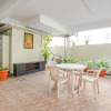 Отель Windfall Service Apartment, фото 8