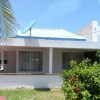 Отель Casa Vacacional San Andres, фото 23