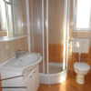 Отель Apartments Dunja Piric, фото 8