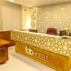 Отель FabHotel Oriental Suites, фото 14