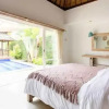 Отель Villa Shree Canggu by Azure, фото 25