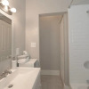 Отель Dreamy Homes at San Antone 4 Apts, Sleeps 19!, фото 9