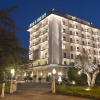 Отель President Terme Hotel, фото 1