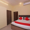 Отель OYO 17171 Sandhya Guest House, фото 17