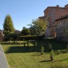 Отель Modern Cottage in Biella Near Town Center, фото 6