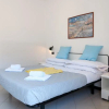 Отель Residenza Sol Holiday, фото 17