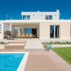 Отель Luxury Villa Cinderella with Swimming Pool, фото 1