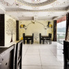 Отель OYO 48665 Kesar Palace, фото 13