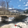 Отель Smuggler's Notch Resort by Resort Stay, фото 24