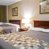 Отель Rodeway Inn, фото 5