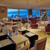 Отель Double Tree By Hilton Izmir Alsancak, фото 10