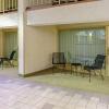 Отель La Quinta Inn & Suites By Wyndham Appleton College Avenue, фото 14