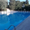 Отель Baia del Sole Villaggio, фото 2