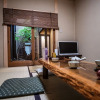 Отель Kyomachiya KINKA, фото 3