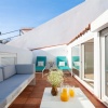 Отель Liberty Penthouse Three-Bedroom Apartment - by LU Holidays, фото 17