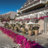 Отель Grand Velas Boutique Hotel Los Cabos, фото 19