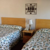 Отель Purple Sage Motel, фото 6