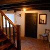 Отель House With 5 Bedrooms in Bourdeilles, With Furnished Garden and Wifi -, фото 5