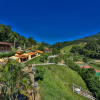 Отель Fazenda Village Montana, фото 32