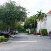Отель Studio 6 West Palm Beach, FL в Уэст-Палм-Биче