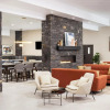 Отель Delta Hotels by Marriott Grande Prairie Airport, фото 14