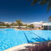 Отель Club Hotel Turan Prince World - All Inclusive, фото 22