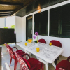 Отель Charming 3-bed Apartment in Vrsi, фото 13