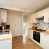Отель Saltwell Duplex Newcastle by #ShortStaysAway, фото 4
