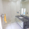 Отель Villa Costa Plenty, фото 8