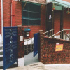 Отель Itaewon Time Zone - Hostel, фото 1