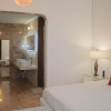 Отель Casa Maraf Hotel Boutique - Adults Only, фото 9