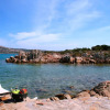 Отель Villa Susy al mare, фото 23