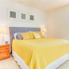 Отель Sunshine House - Three Bedroom Home, фото 6