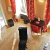 Отель A Suite In Florence, фото 2